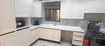 Al Rayyan Residential Suites