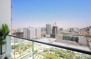 Appartamento | 2 camere