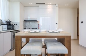 2 عدّة غرف نوم