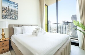Apartment | 2 bedrooms