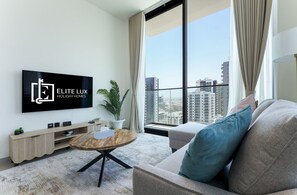 Appartamento | 2 camere