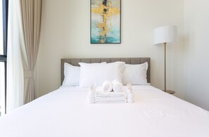 Appartamento | 2 camere