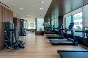 公寓 | 2 間臥室