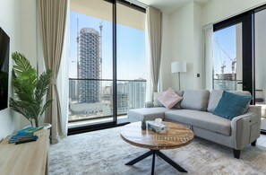 Apartment | 2 bedrooms