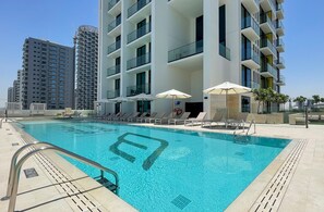 Apartment | 2 bedrooms