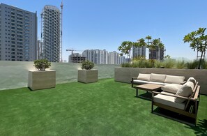 2 عدّة غرف نوم