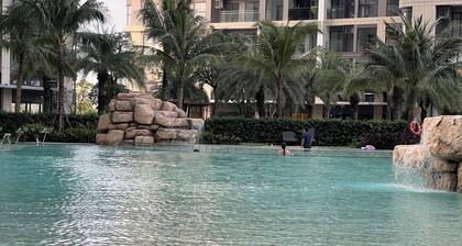 Vinhomes Grand Park-The Beverly Hills