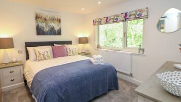 1 soveværelse, individuelt design, individuel indretning, gratis Wi-Fi