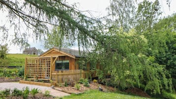Cottage | Front of property