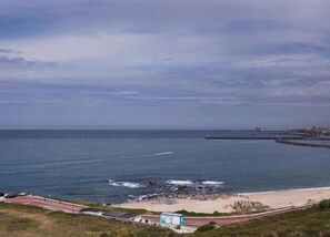 Apartment | View from property - Feel Porto Firmeza Coworking & Flat 4 (Porto)