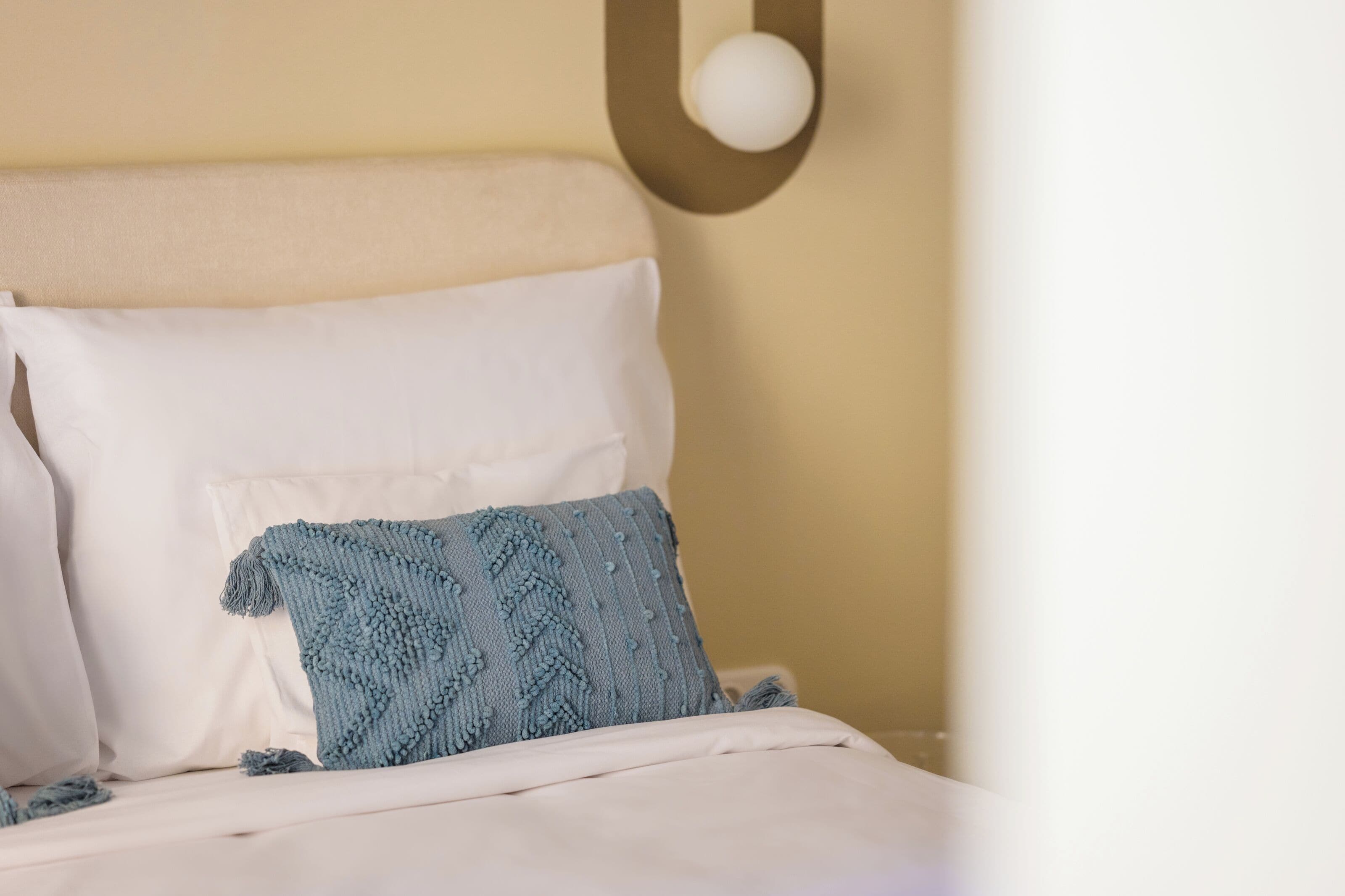 Foto - East-West Boutique Hotel Budapest