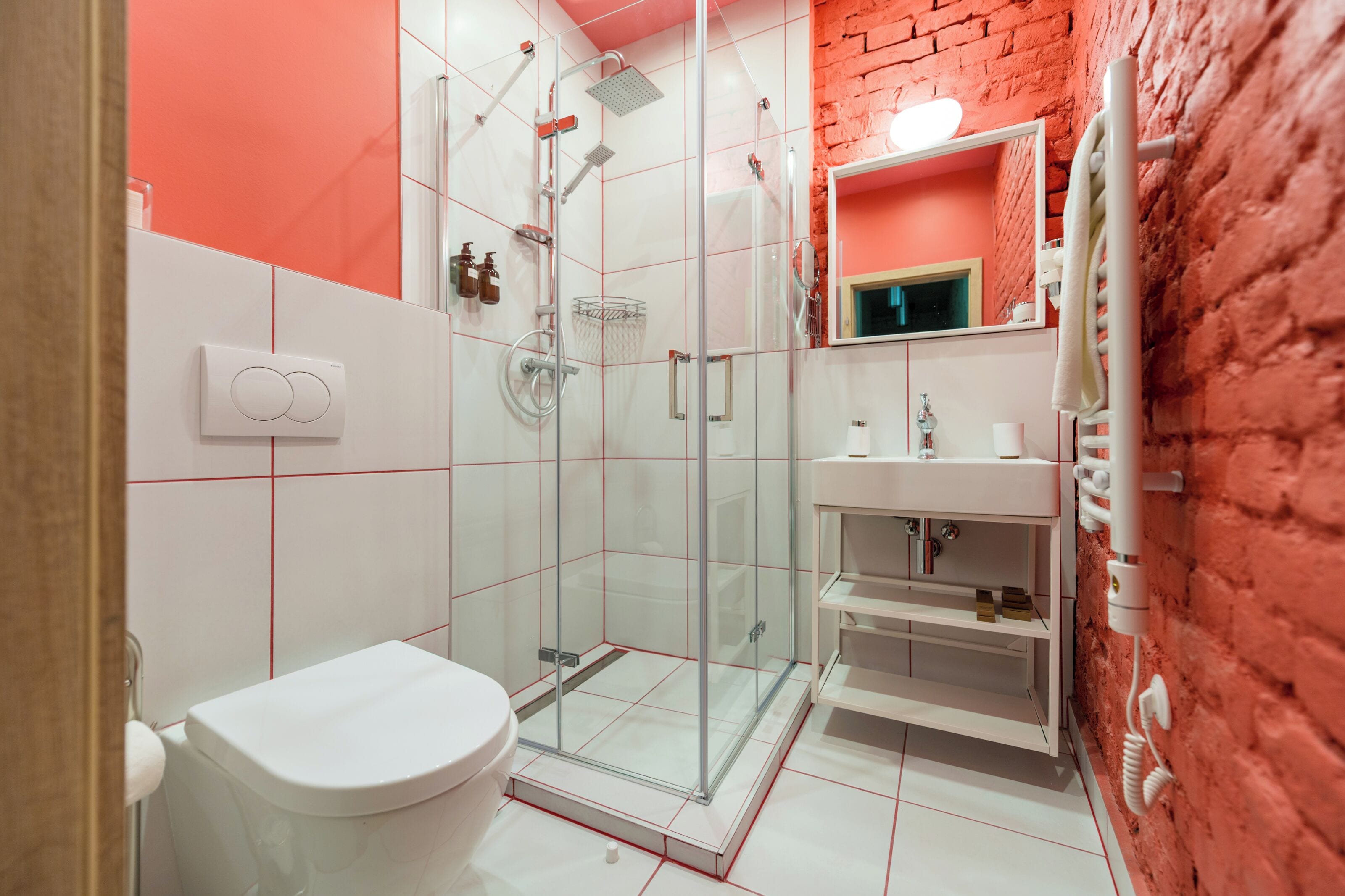 Foto - East-West Budapest Boutique Hotel