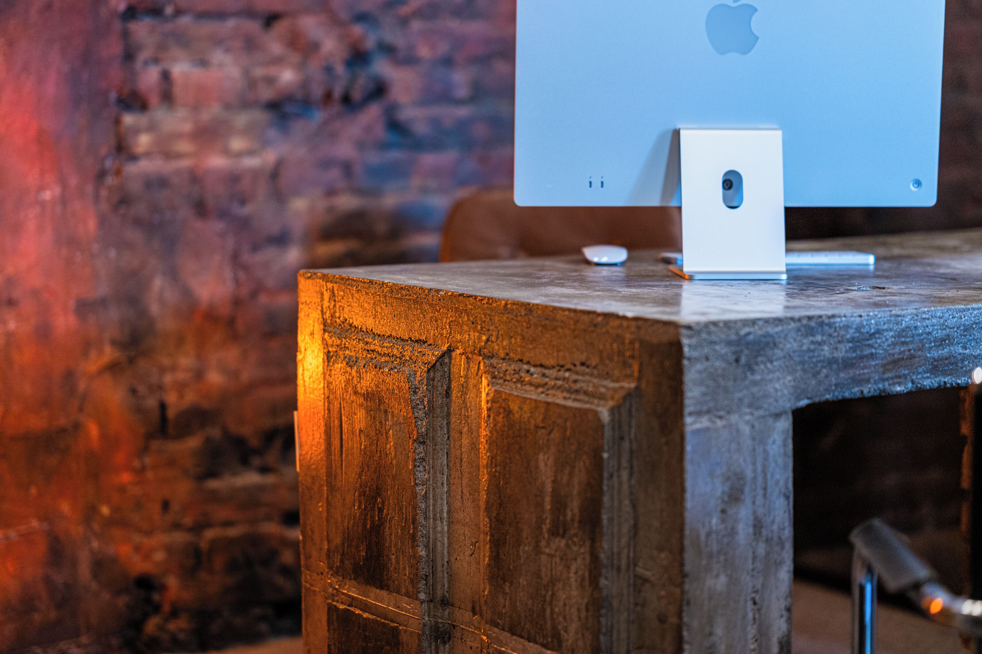 Foto - East-West Budapest Boutique Hotel