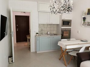 Spiseområde