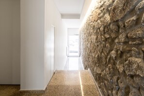 Apartment | Reception - Feel Porto Lapa Collection Flats (Porto)