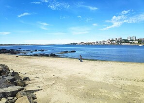 Apartment | View from property - Feel Porto Lapa Collection Flats (Porto)