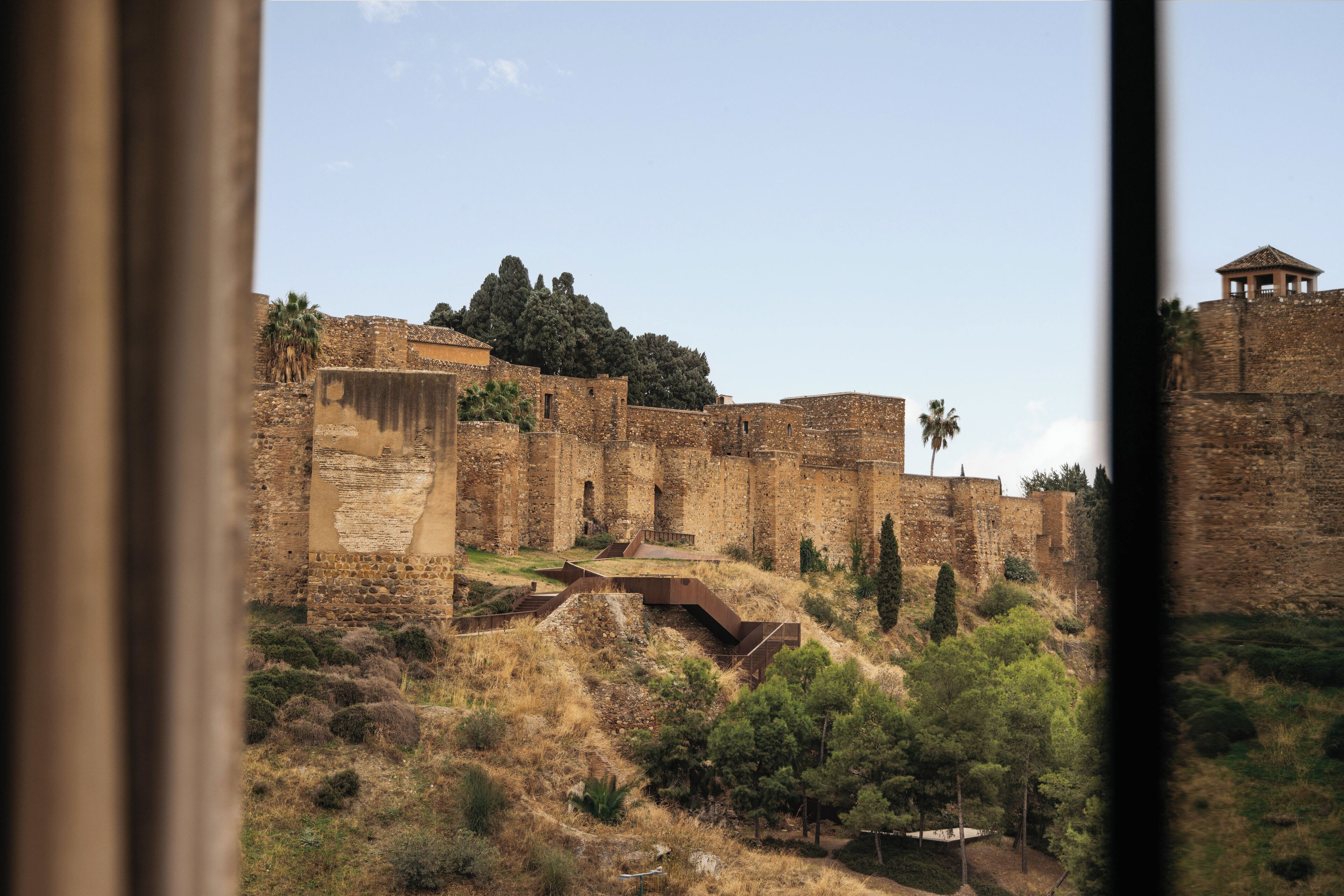 Photo - ME Malaga by Melia