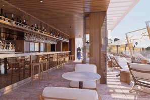 Cocina mediterránea