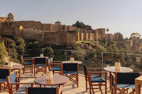 Mediterrane gerechten