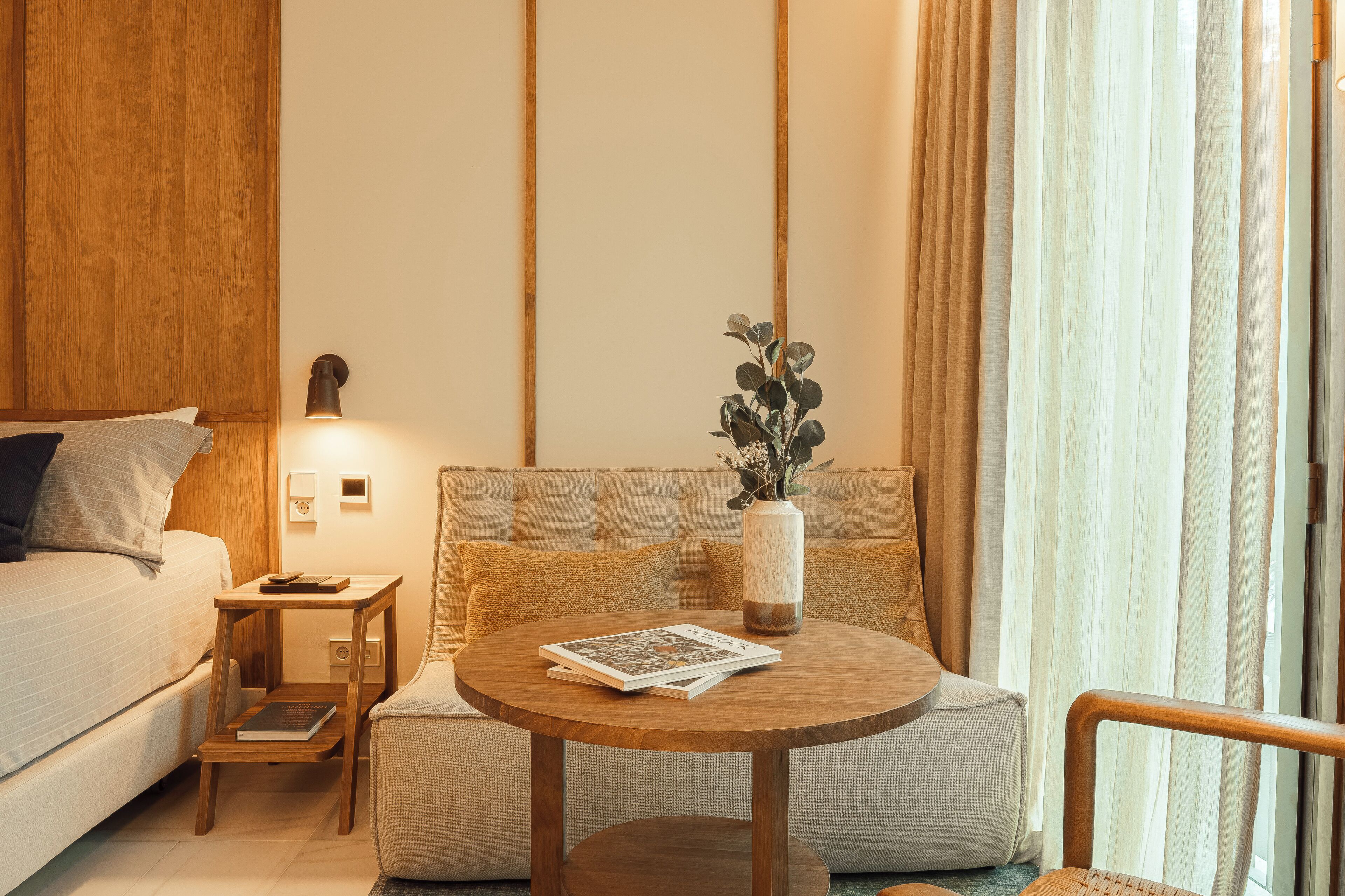 Photo - ME Malaga by Melia