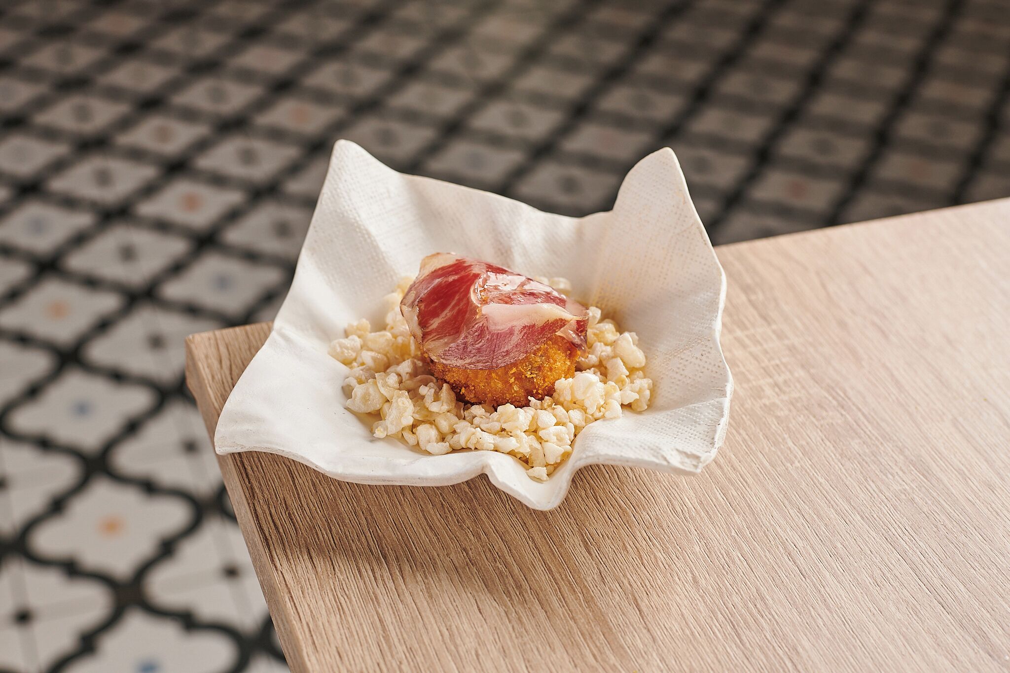 Photo - ME Malaga by Melia