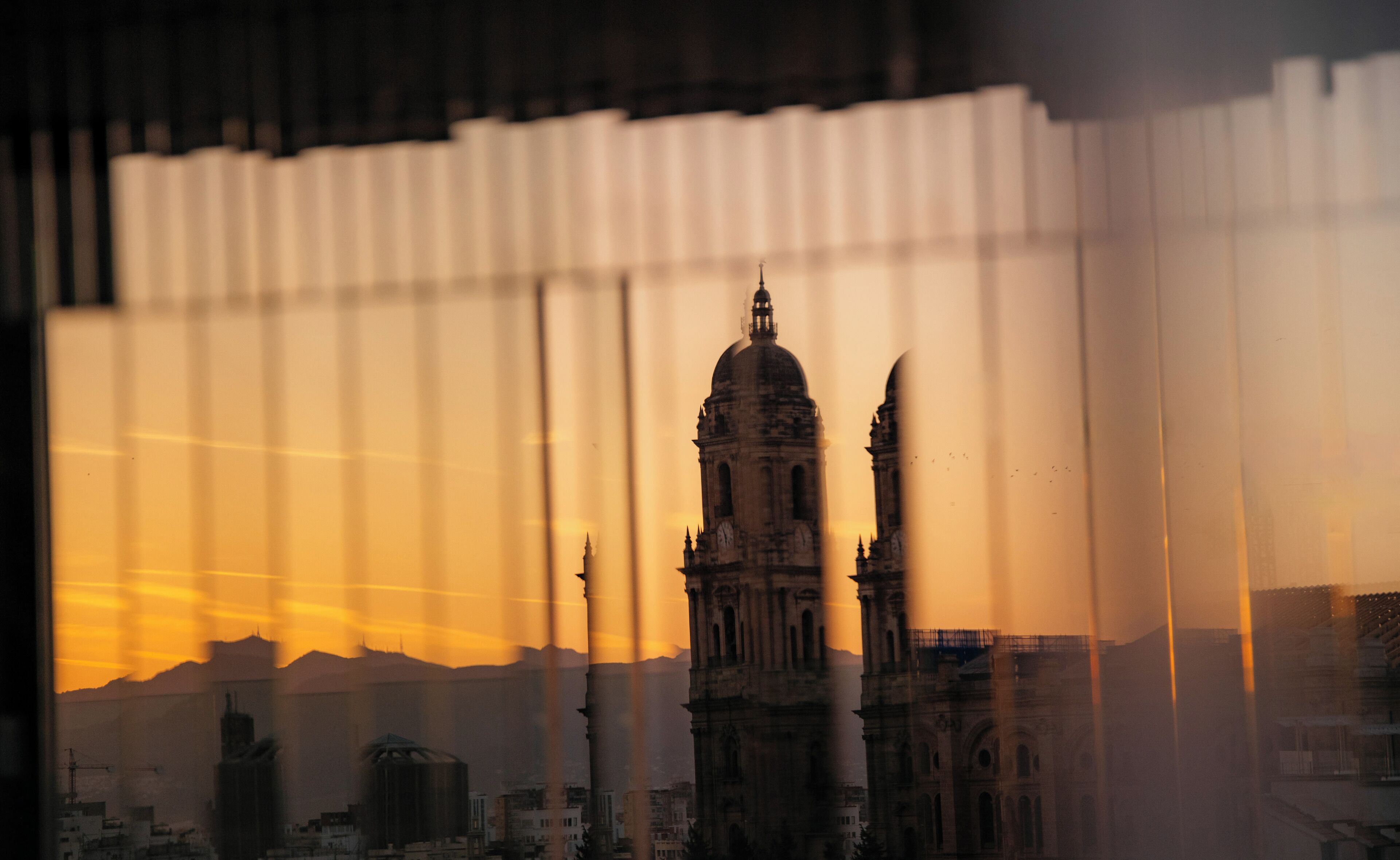 Photo - ME Malaga by Melia