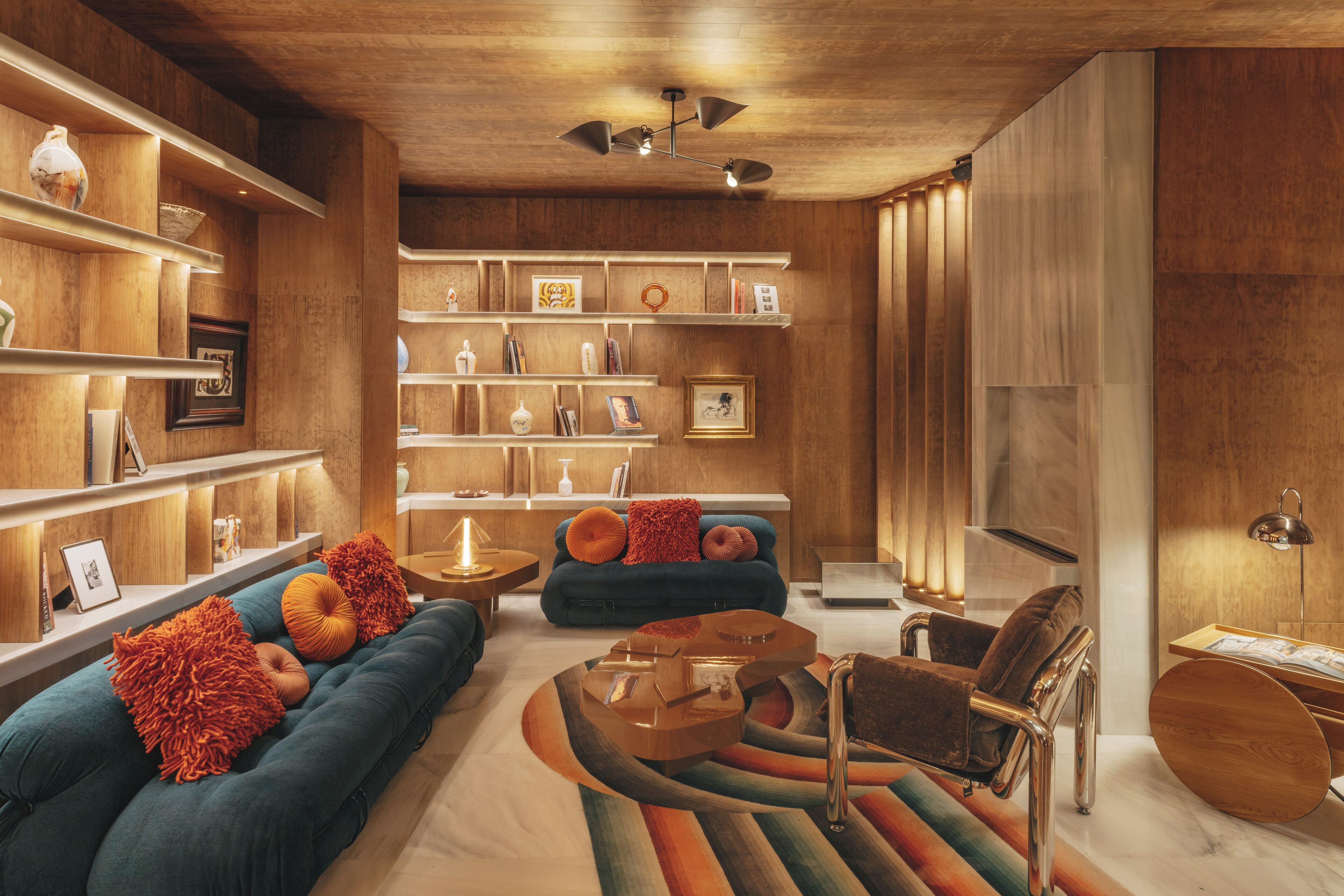 Photo - ME Malaga by Melia