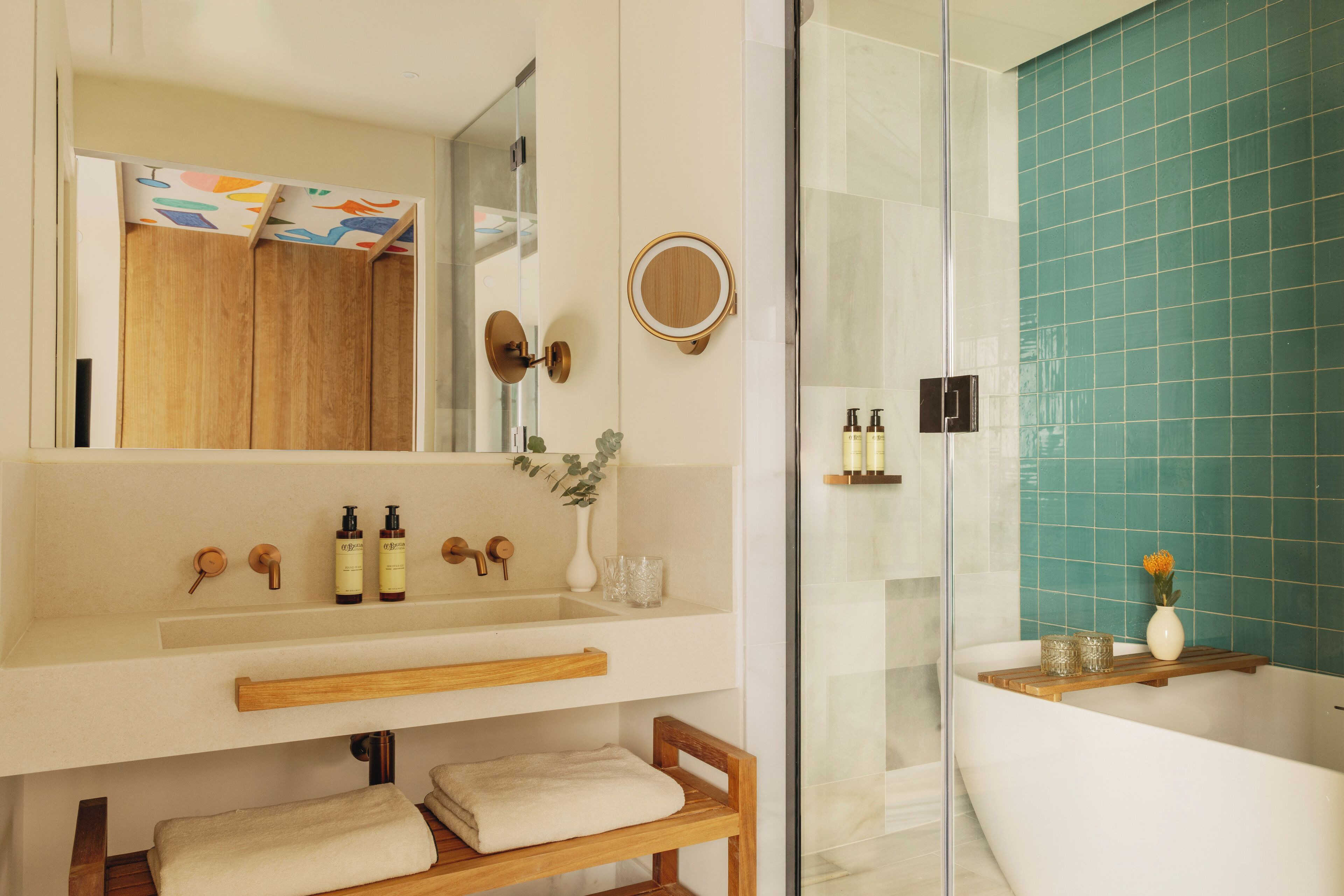 Photo - ME Malaga by Melia