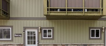Westlake Cottages The Rosehall PEC Waterfront Stay