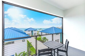 해변/바다 전망