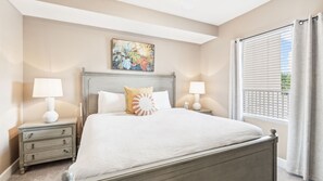 2 camere, ferro/asse da stiro, Wi-Fi gratuito, lenzuola