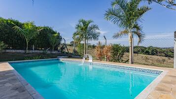 Casa, fumadors | 3 dormitoris