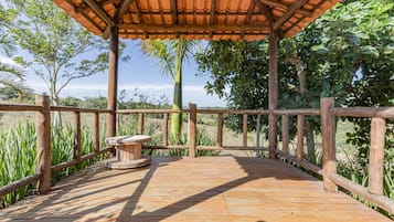 Nhà, hút thuốc | 3 phòng ngủ