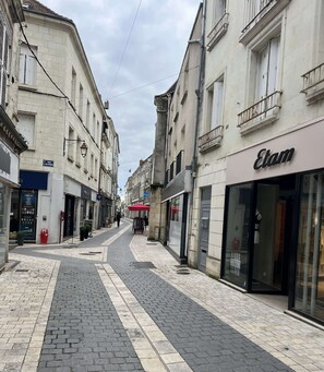منوع