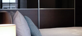 Newly Renovated & Fully Equipped 2BD Condo in Prime Location Sliema