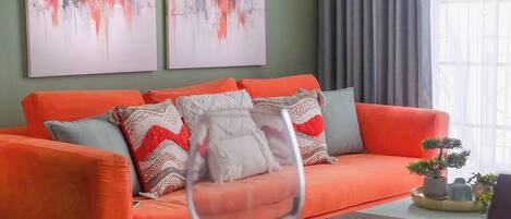 تلفزيون ذكي