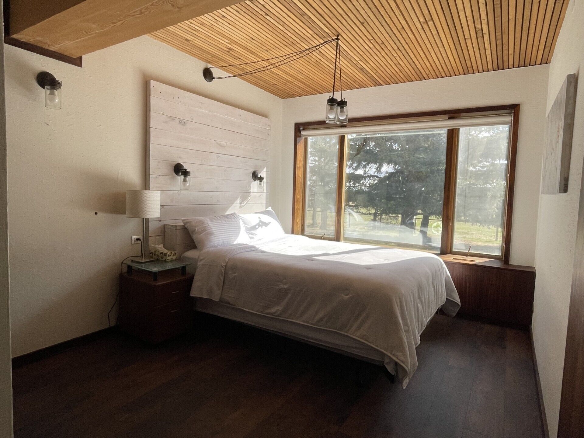 4 Schlafzimmer, Bügeleisen/Bügelbrett, kostenloses WLAN, Bettwäsche