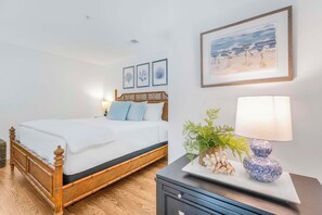 2 dormitorios, tabla de planchar con plancha, wifi gratis y ropa de cama