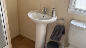 Uklassifisert bilde, 3 av 7, knapp