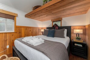 3 Schlafzimmer, kostenloses WLAN, Bettwäsche