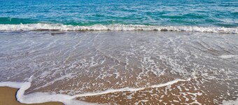 "Sea & Nature & Joy" Villa in Bozyazi, Mersin