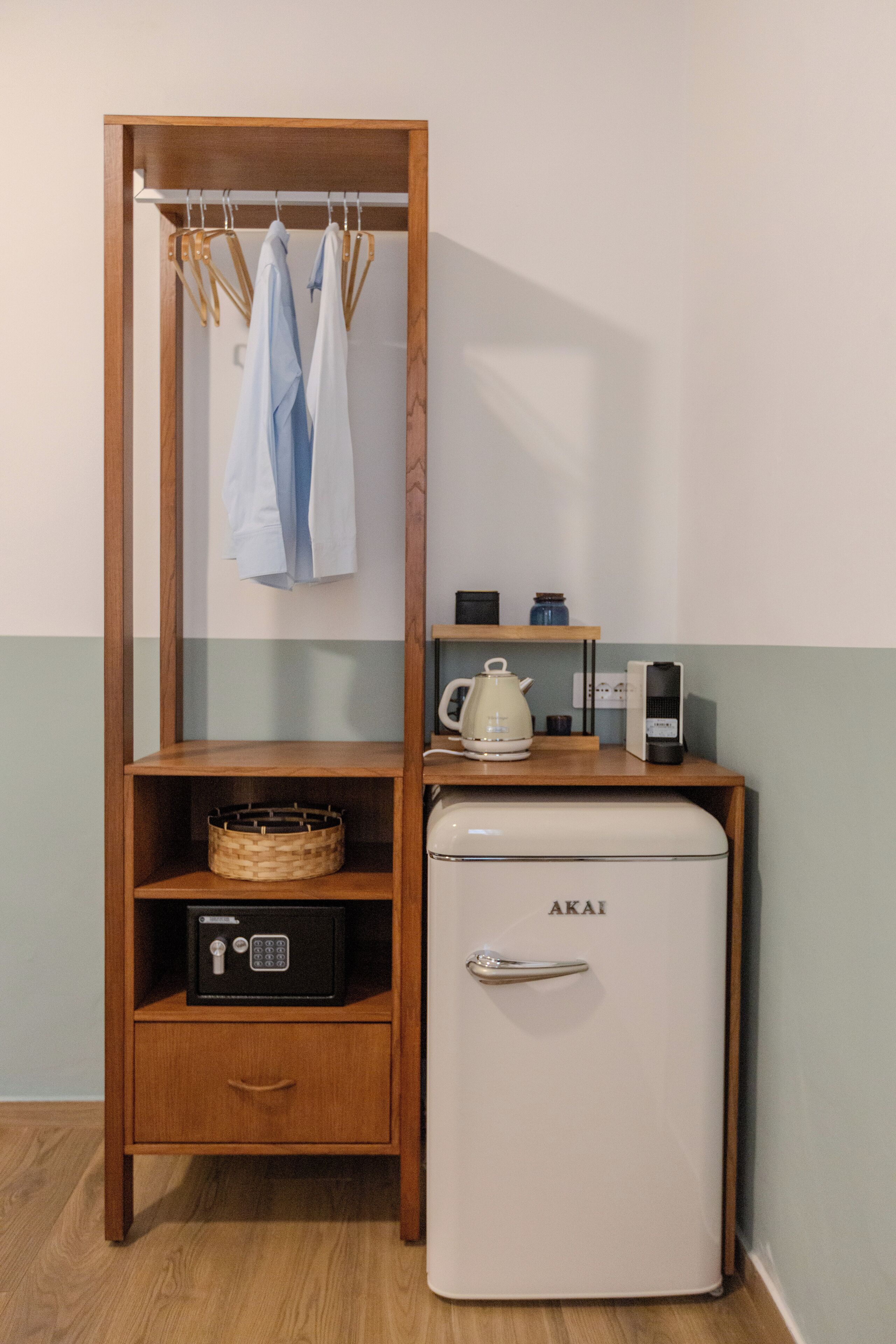 Foto - B&B Stanze Guelfe