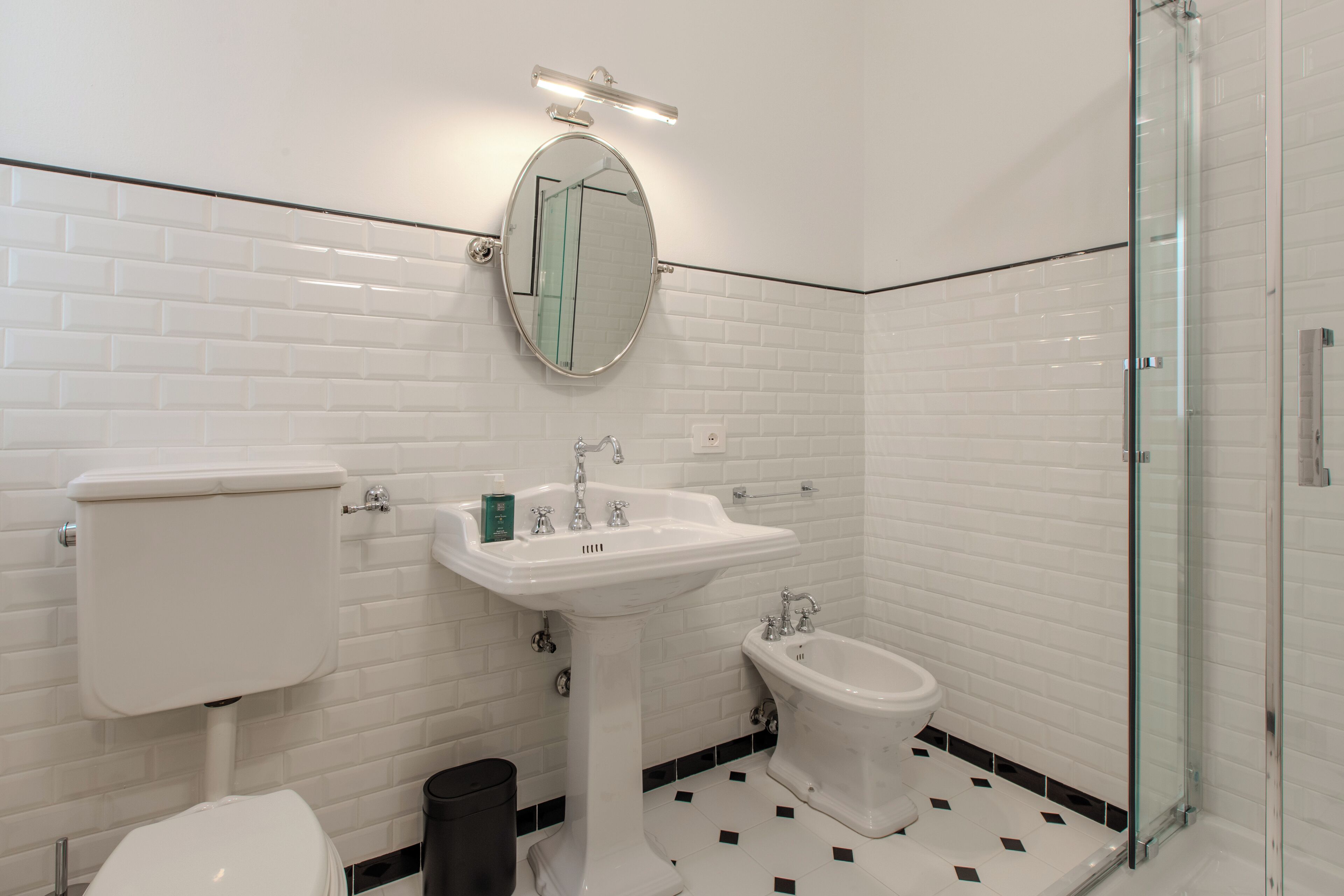 Foto - B&B Stanze Guelfe