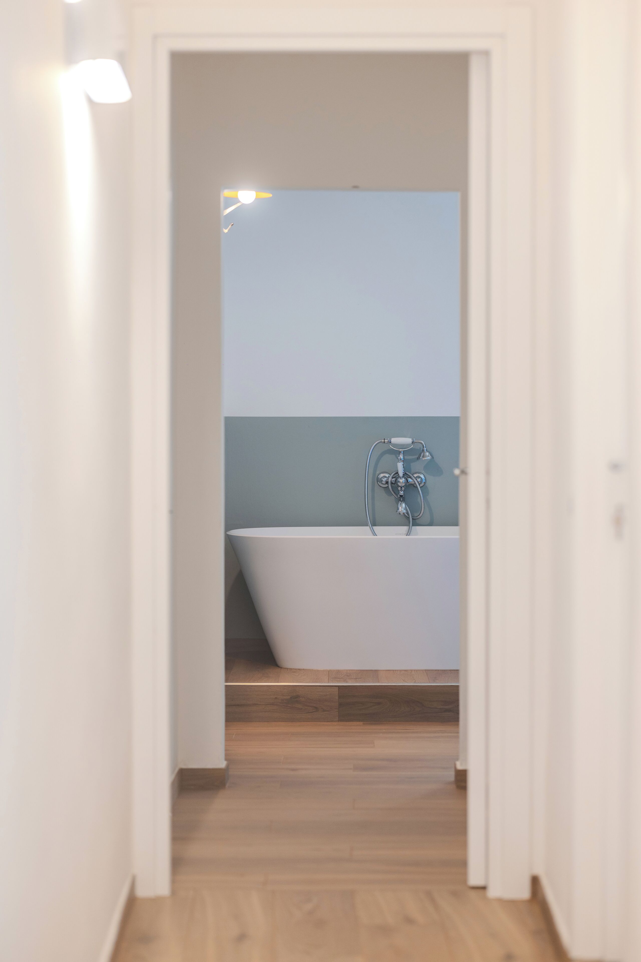 Foto - B&B Stanze Guelfe