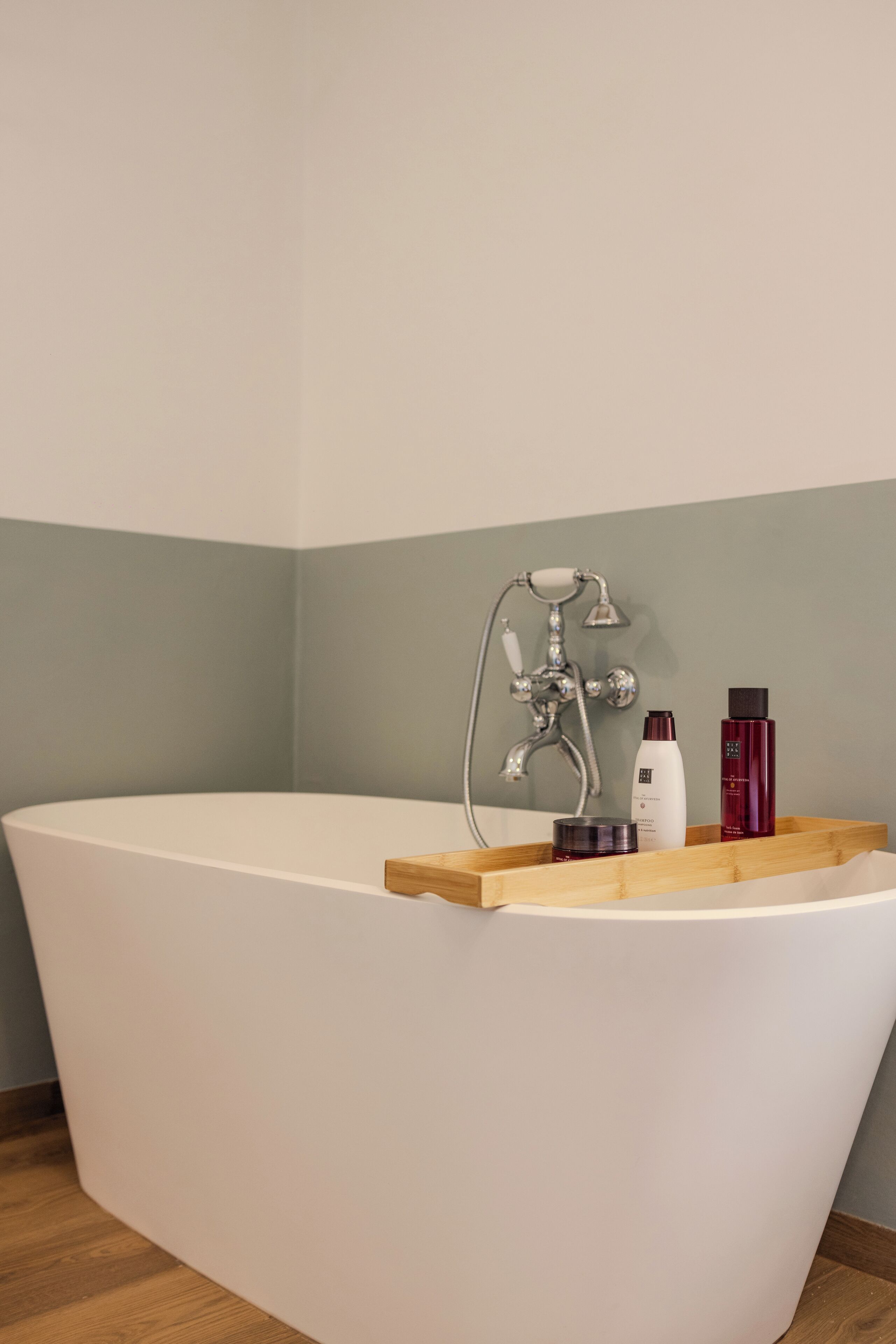 Foto - B&B Stanze Guelfe