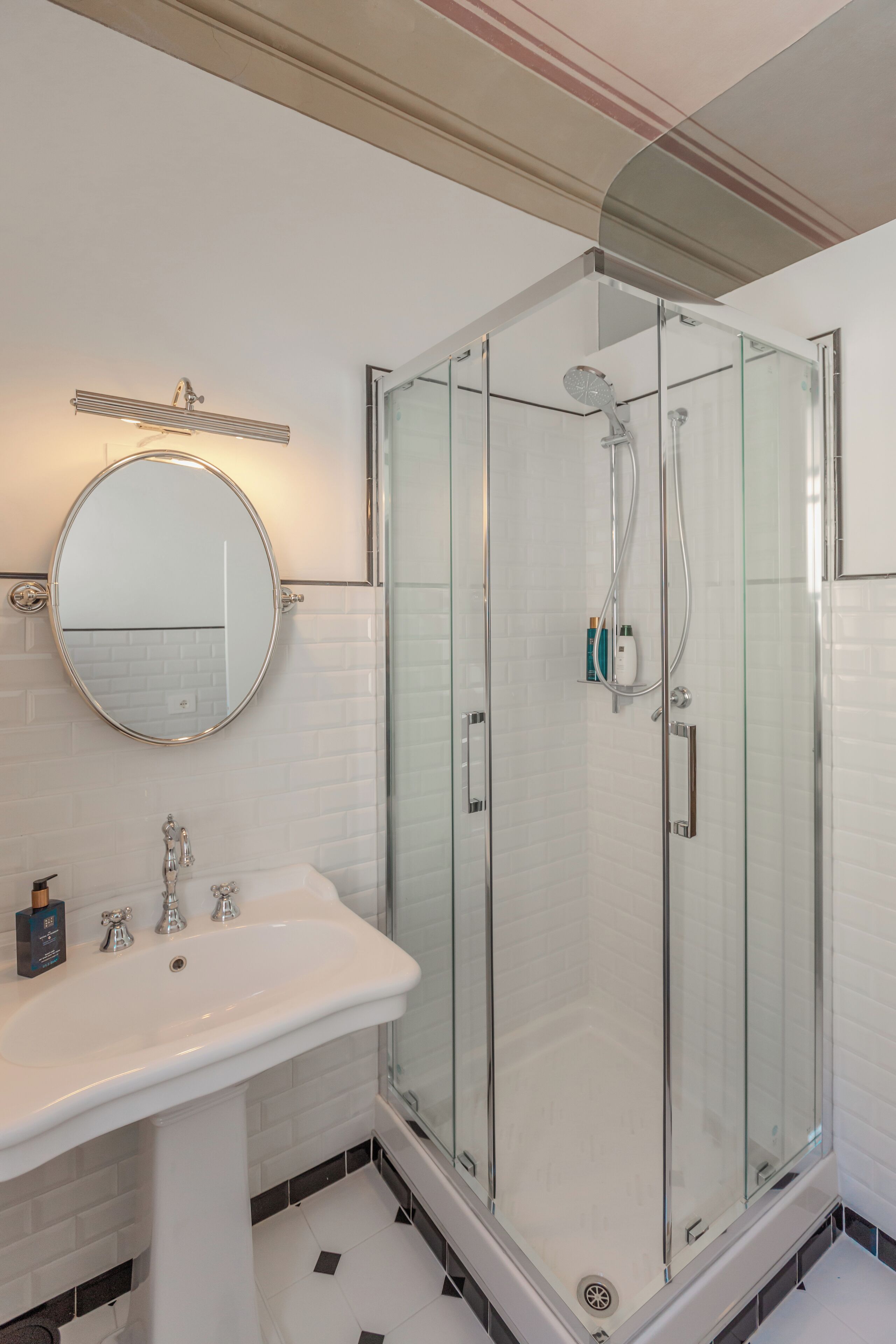 Foto - B&B Stanze Guelfe