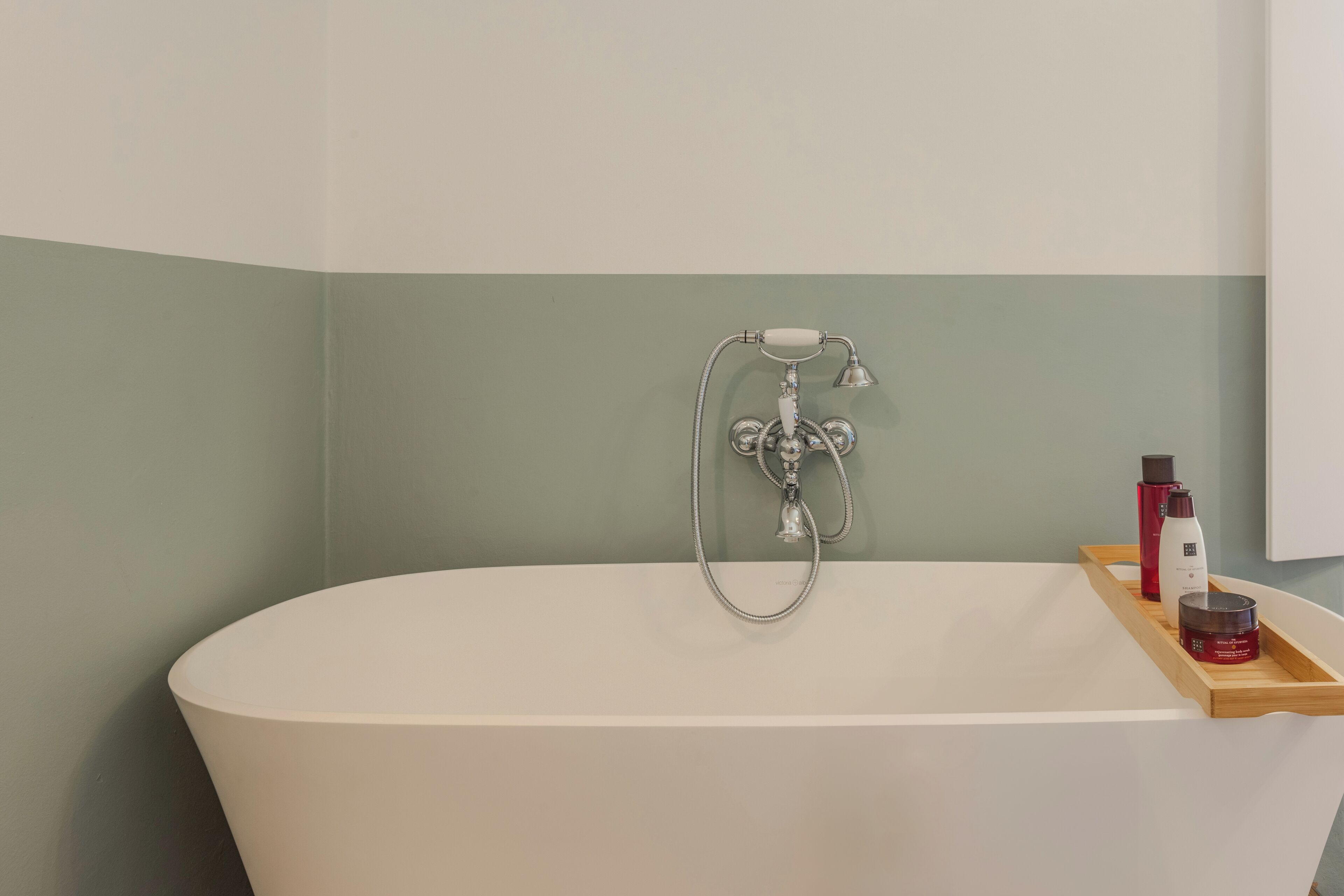 Foto - B&B Stanze Guelfe