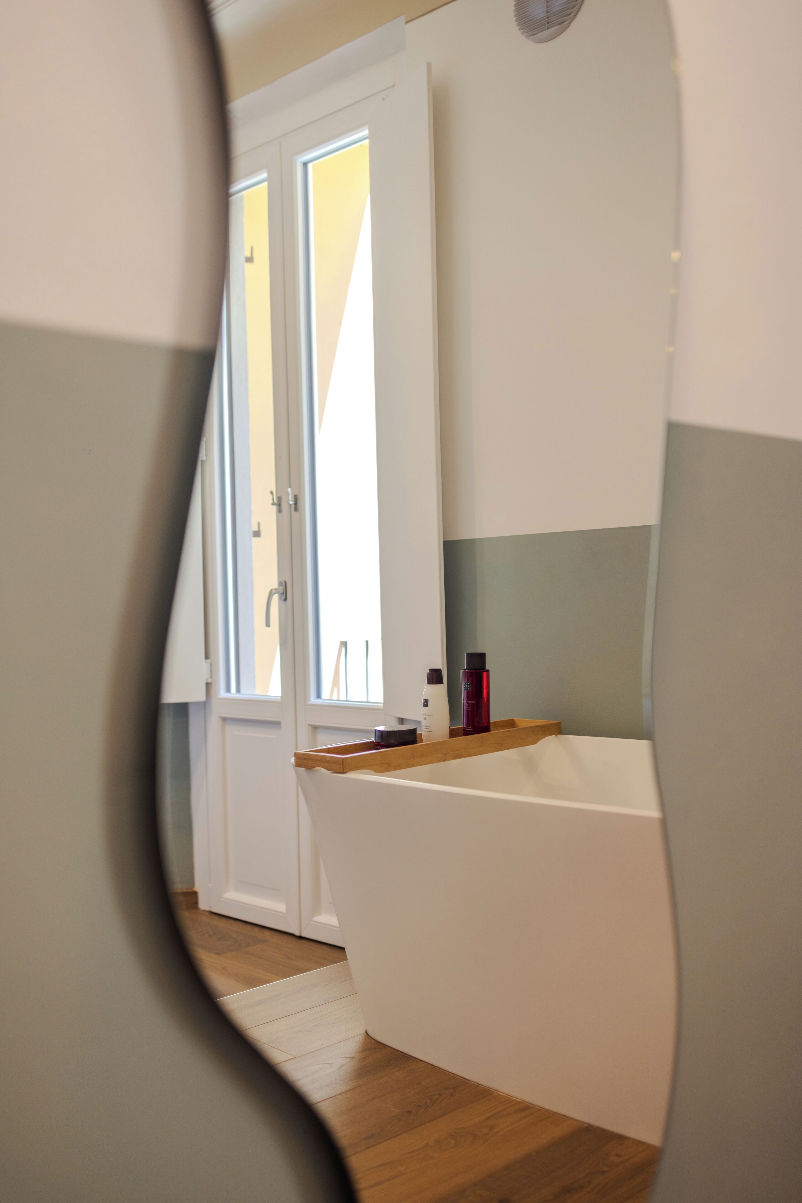 Foto - B&B Stanze Guelfe