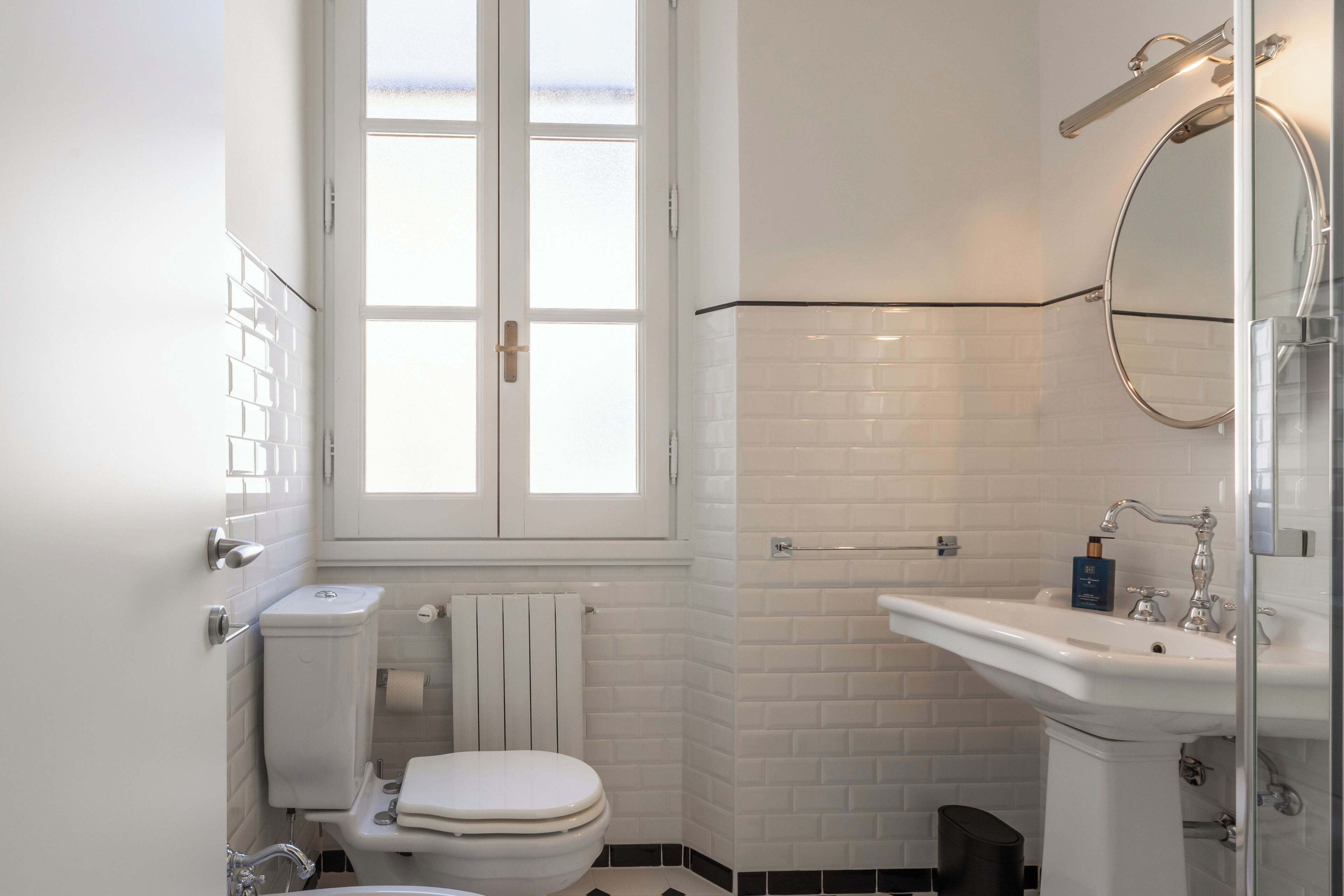 Foto - B&B Stanze Guelfe