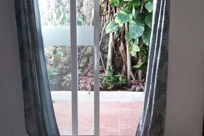 Free WiFi - Managua Inn (Managua)